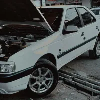 slx 98