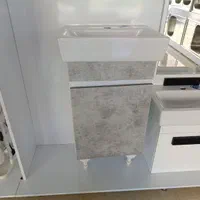 روشویی نقدواقساط|لوازم سرویس بهداشتی|ساوه, |دیوار