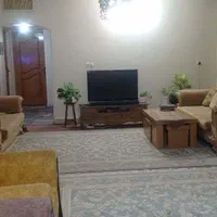 اجاره آپارتمان 3 خوابه|اجارهٔ آپارتمان|اصفهان, سرتاوه|دیوار