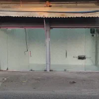 اجاره مغازه 18 متری|اجارهٔ مغازه و غرفه|رشت, سیا اسطلخ|دیوار