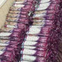 پخش سفره یکبار مصرف