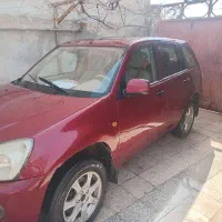 x33|خودرو سواری و وانت|شیروان (خراسان), |دیوار