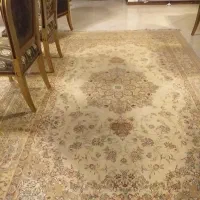 ۳عددفرش۶متری،بهفروش،،میرسد