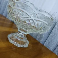 ظروف  آمریکایی|ظروف سرو و پذیرایی|تهران, مولوی|دیوار