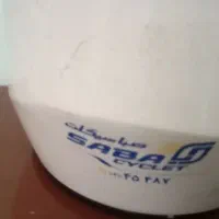 کلاه کاسکت نو