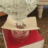 ..شکلات خوری نونو قوری پیرکس|ظروف سرو و پذیرایی|تهران, صادقیه|دیوار