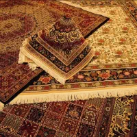 مبلشویی جوان در کیاشهر
