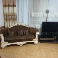 اجاره آپارتمان در فروغی