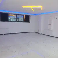 فروش یکجا ۳۰۰ متری ۴ خوابه ۳طبقه در جلوان|فروش آپارتمان|اصفهان, جلوان|دیوار