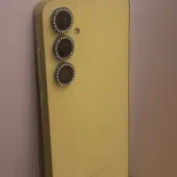 گوشی a55 سامسونگ