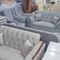 مبل نگین  * جشنواره فروش مبلمان نگین شروع شد