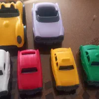 ماشین اسباب بازی|اسباببازی بچه|خمین, |دیوار