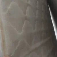 تشک دو نفره مارک رویا|تشک تختخواب|سنندج, |دیوار