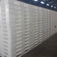 پالت پلاستیکی خرید فروش