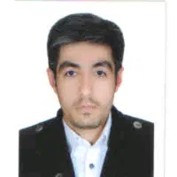 مدرس ریاضی وآمار