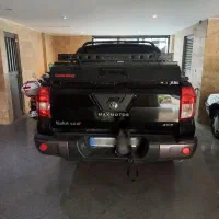 کلوت اتومات|خودرو سواری و وانت|تهران, پرستار|دیوار