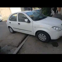 تیبا ۲  سال ۱۴۰۱|خودرو سواری و وانت|ری, شهادت|دیوار