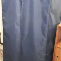 کمد لباس برزنتی