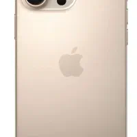 آیفون ۱۶ پرومکس