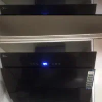 هود اخوان لمسی