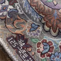 روفرشی 6متری نونو جنس خوب