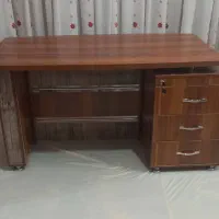 میز اداری،میز مدیریت
