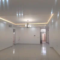 خانه ویلایی کلید نخورده خیابان مطهری|فروش خانه و ویلا|رفسنجان, |دیوار