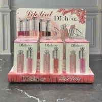 بالم لب و لیپ گلاس دیور|آرایشی، بهداشتی، درمانی|قم, شهرک فاطمیه|دیوار