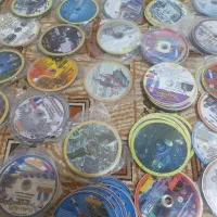 دی وی دی آموزشی کنکور آسان است|فیلم و موسیقی|زنجان, |دیوار