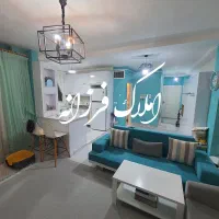 مسکن مهر نظرآباد پروژه توسعه کویر تک خواب(۶۳ متری)|فروش آپارتمان|نظرآباد, مسکن مهر نظرآباد|دیوار