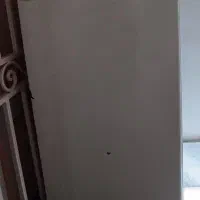 یخچال و فریزر پارس|یخچال و فریزر|کرج, حصارک پایین|دیوار