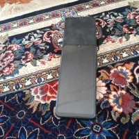 گوشی A10