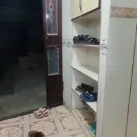 رهن خانه|اجارهٔ خانه و ویلا|جوانرود, |دیوار