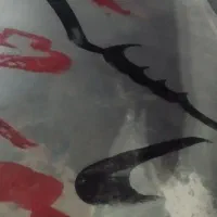 راهنمایی نقاشی خودرو