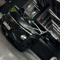 اف ایکس fx /پرداخت نقدی و اقساط/نمایندگی رسمی 468