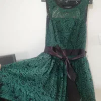 تعدادی لباس مجلسی مانتو مجلسی. ورق بزنین