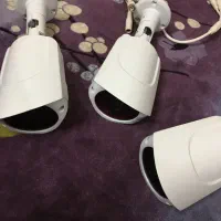 دوربین مداربسته