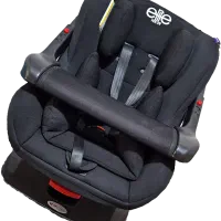 صندلی کودک درحد بسیار کم کار