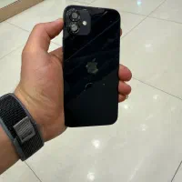 Iphone12normal-128-chh|موبایل|اصفهان, سیچان|دیوار