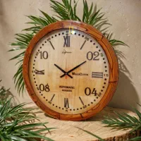 کارگر ساده خانم واقا