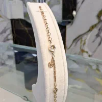 تمامی کارها بدون اجرت،کاملا نو، (کلا ۴درصد)|جواهرات|اردبیل, |دیوار