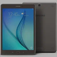 تبلت سامسونگ tab a