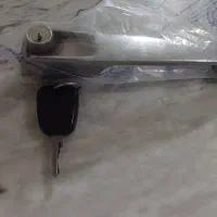 قلف درب|خودرو سنگین|حسین آباد, |دیوار