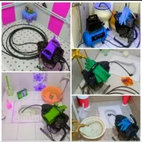 لوله کشی،لوله بازکنی،۲۴ ساعته کل تهران