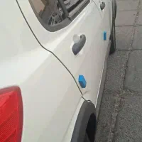 صفر فقط «اقساط» تحویل به روز میخوای بیا پیش من|خودرو سواری و وانت|تهران, نارمک|دیوار