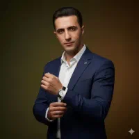 جویای کار می باشم.