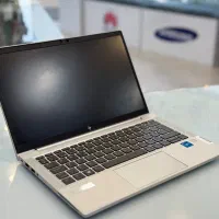 اچ پی مدل Elite Book G5