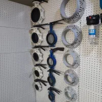 بارانی پلی اتیلن قطره ای لوله گاز|عمده‌فروشی|شهریار, رضی آباد پایین|دیوار