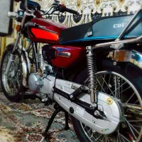 موتور200پیشتاز