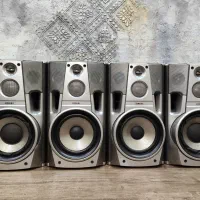 باند سونی VX700